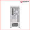 Product thumb gallery 4787