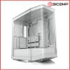 Product thumb gallery 4788