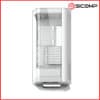 Product thumb gallery 4790