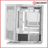 Product thumb gallery 4791