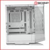 Product thumb gallery 4792