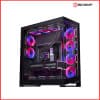 Product thumb gallery 4807