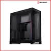 Product thumb gallery 4808