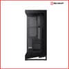 Product thumb gallery 4809