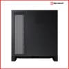 Product thumb gallery 4810