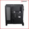 Product thumb gallery 4811