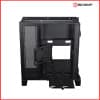 Product thumb gallery 4812