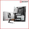 Product thumb gallery 4902