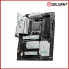 Product thumb gallery 4904