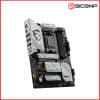 Product thumb gallery 4905