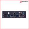 Product thumb gallery 4919