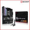 Product thumb gallery 4920