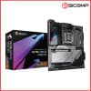 Product thumb gallery 4943