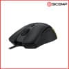 Product thumb gallery 4983
