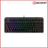 Product thumb gallery 4985