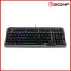 Product thumb gallery 4986