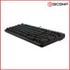 Product thumb gallery 4989