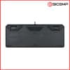 Product thumb gallery 4990