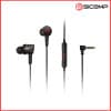 Product thumb gallery 4991