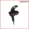 Product thumb gallery 4993