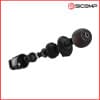 Product thumb gallery 4994