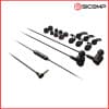 Product thumb gallery 4996