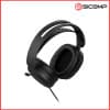 Product thumb gallery 4998