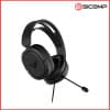 Product thumb gallery 4999