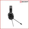 Product thumb gallery 5001