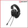 Product thumb gallery 5002