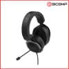 Product thumb gallery 5003