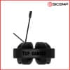 Product thumb gallery 5004