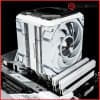 Product thumb gallery 5009