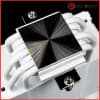 Product thumb gallery 5011