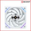 Product thumb gallery 5013