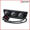Product thumb gallery 5024