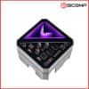 Product thumb gallery 5027