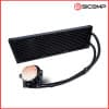 Product thumb gallery 5028