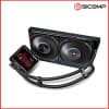 Product thumb gallery 5031