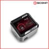 Product thumb gallery 5032