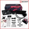 Product thumb gallery 5035