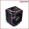 Product thumb gallery 5036