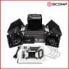 Product thumb gallery 5037