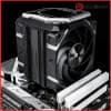 Product thumb gallery 5038