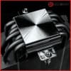 Product thumb gallery 5040