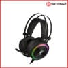 Product thumb gallery 5225