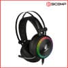 Product thumb gallery 5226