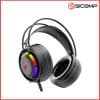 Product thumb gallery 5227
