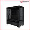 Product thumb gallery 5233