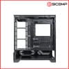 Product thumb gallery 5234